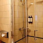 Отель Omega Амстердам