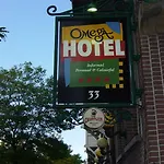 Omega