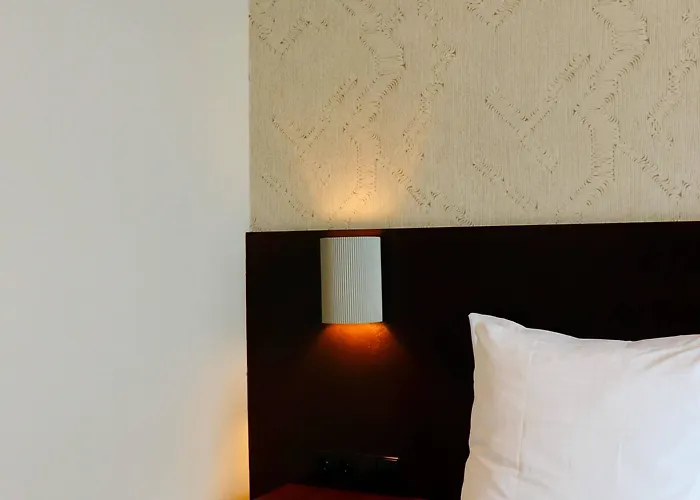 Omega אמסטרדם