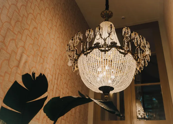 Omega אמסטרדם