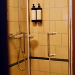 Hotel Omega 3*
