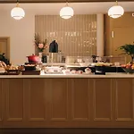 Omega 3* Amsterdam