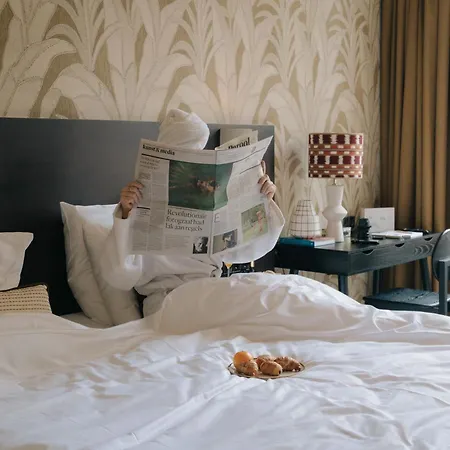 Omega 阿姆斯特丹