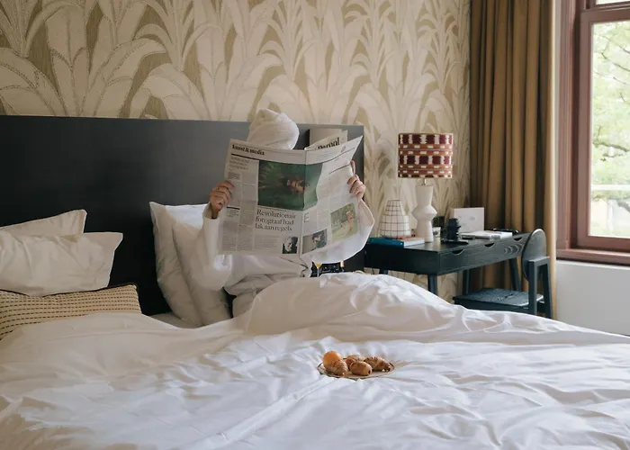 Omega 阿姆斯特丹