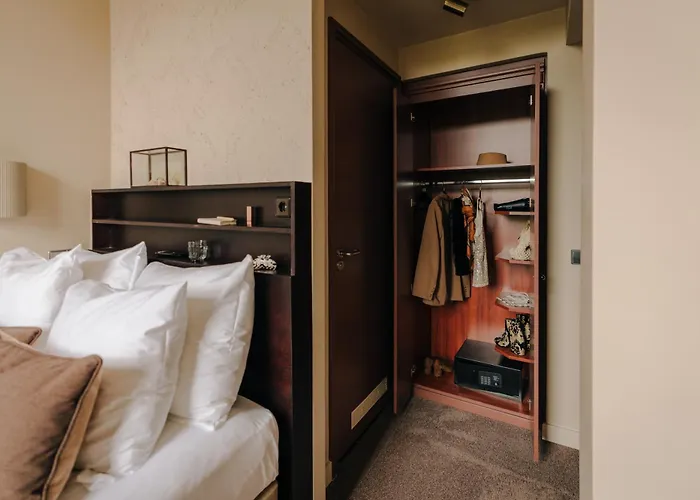 Omega 阿姆斯特丹