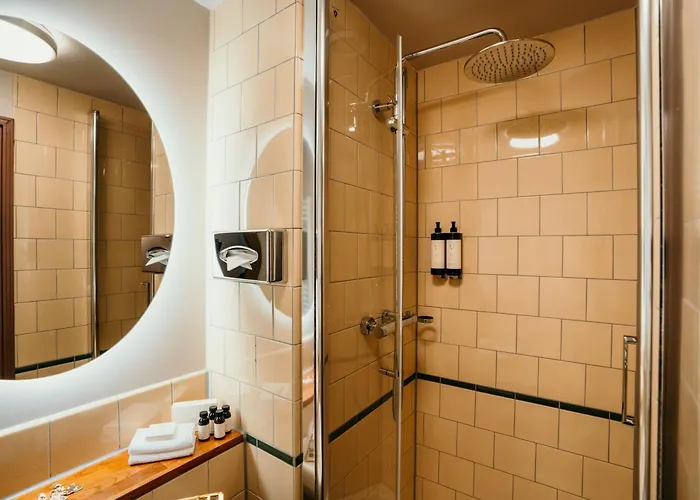 Omega 阿姆斯特丹