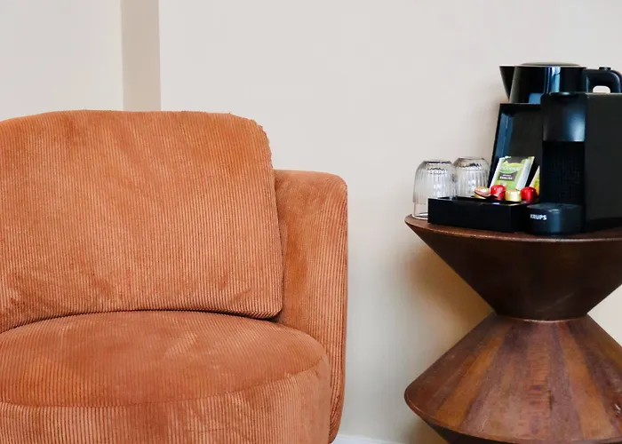 Omega 阿姆斯特丹